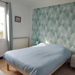  Séjour chez l'habitant Dans Proche Des Universites France