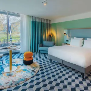 Le Splendid D'annecy - Handwritten Collection 4* Annecy