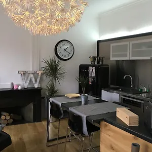  Appartement Wine France