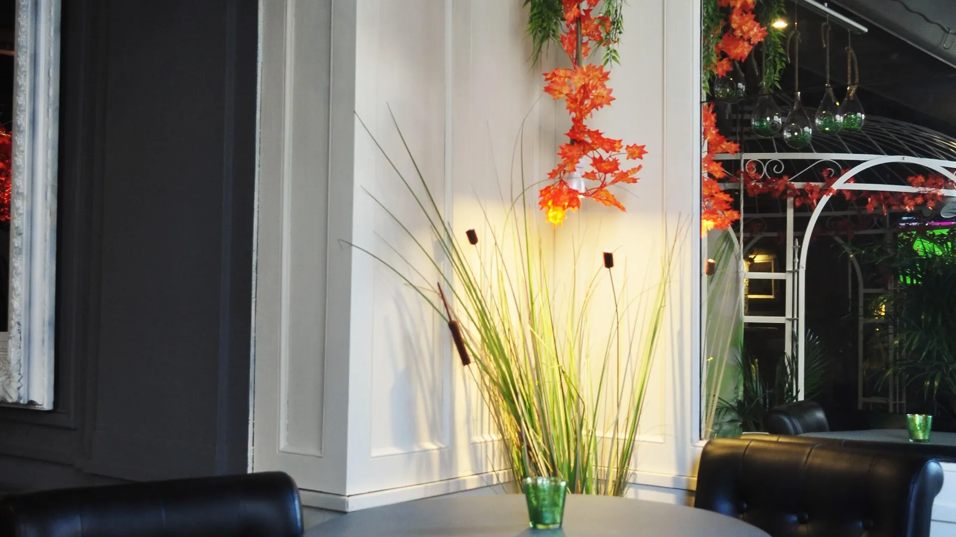 Grand Hotel Bellevue - Grand Place Lilla Francia