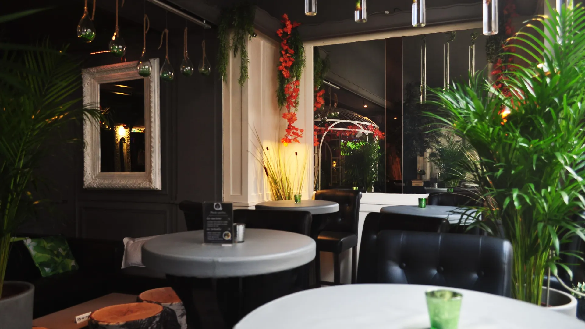 Grand Hotel Bellevue - Grand Place Lille 4*,